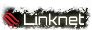 Linknet.sk